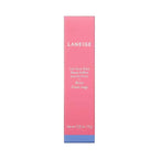 Laneige Lip Glowy Balm - Berry - Korean skincare | Grocsy