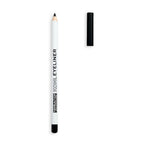 Revolution Kohl Eyeliner | Grocsy