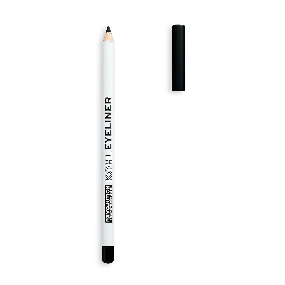 Revolution Kohl Eyeliner | Grocsy