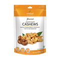 Rostaa Roasted & Salted Cashews | Grocsy