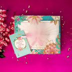 Dibha Women's Day Premium Special Gift Hamper Box | Grocsy