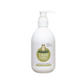 True Frog Anti Dandruff Shampoo | Grocsy