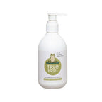 True Frog Anti Dandruff Shampoo | Grocsy