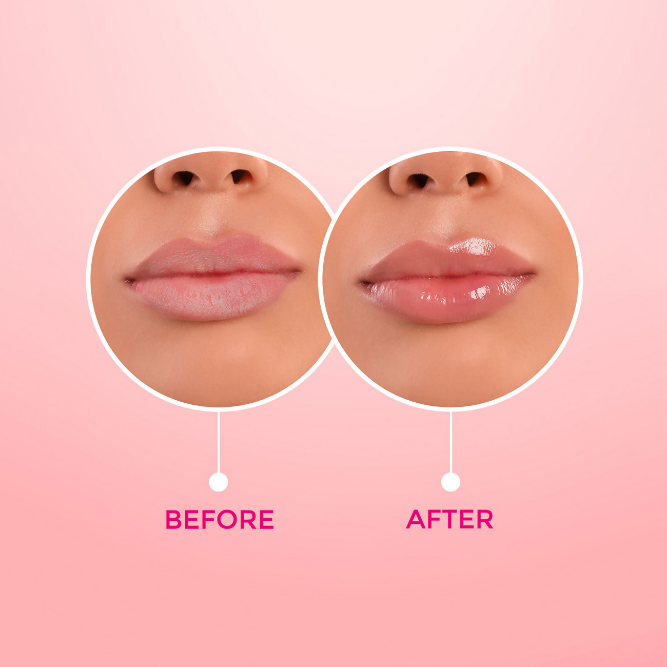 Lotus Make Up Proedit Tinted Lip Oils - Transeculant | Grocsy