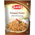 Aachi Puliogare Powder | Grocsy