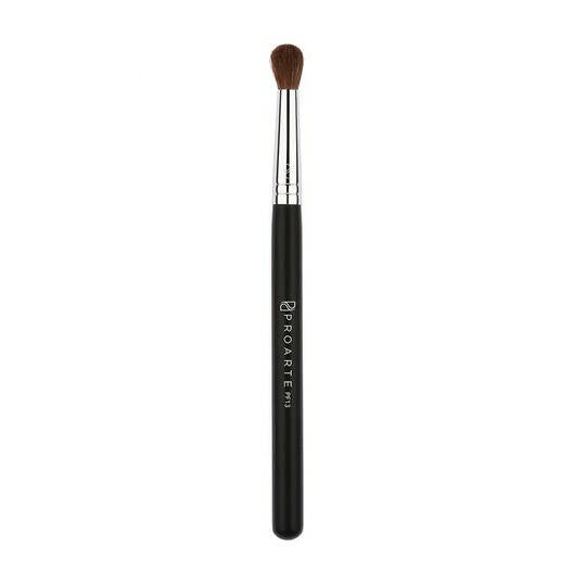 Proarte All over Concealer Brush PF-13 | Grocsy