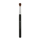 Proarte All over Concealer Brush PF-13 | Grocsy
