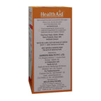 HealthAid Childrens MultiVitamin and Minerals Chewable Tablets | Grocsy