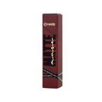 MARS Cosmetics Matte Muse Mousse (11-Show Stopper) | Grocsy