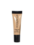 Smashbox Studio Skin 24-Hour Wear Hydra Foundation Mini-Shade 2.1 | Grocsy