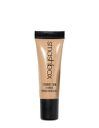 Smashbox Studio Skin 24-Hour Wear Hydra Foundation Mini-Shade 2.1 | Grocsy