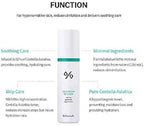 Dr.Ceuracle Cica Regen 92 Toner | Grocsy
