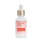 The Pink Foundry Dark Spot & Hyperpigmentation Face Serum | Grocsy