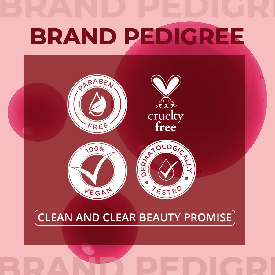Colorbar Serum 25%Aha + 2% Bha + 3%Pha | Grocsy