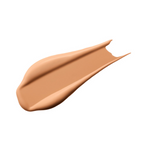 Too Faced Born This Way Soft Matte Foundation - Nude | Grocsy