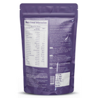 Exotic Leaf Biotin Gummies | Grocsy