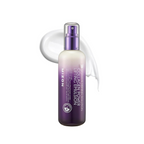 Mizon Collagen Power Lifting Toner | Grocsy