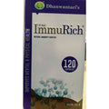 Dhanwantari's ImmuRich Natural Immunity Booster | Grocsy