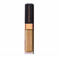 Manish Malhotra Hi-Shine Lip Gloss - Gold Dust | Grocsy