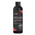 Bronson Professional Micellar Cleansing Water infused with Niacinamide & Hyaluronic Acid Makeup Cleanser | Grocsy