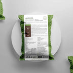 NutriMillets Thalipeeth Mix | Grocsy