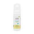 Citta Baby & Kids Gentle Foaming Baby Shampoo