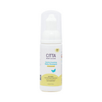 Citta Baby & Kids Gentle Foaming Baby Shampoo