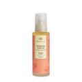 Shankara by Sri Sri Tattva Energizing Body Oil | Grocsy