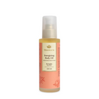Shankara by Sri Sri Tattva Energizing Body Oil | Grocsy