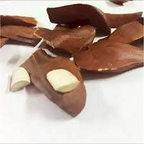 Herboleaf Organic Bitter Almond | Grocsy
