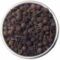 Tailed Pepper(Kabab Chini) | Grocsy