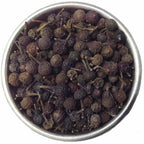 Tailed Pepper(Kabab Chini) | Grocsy