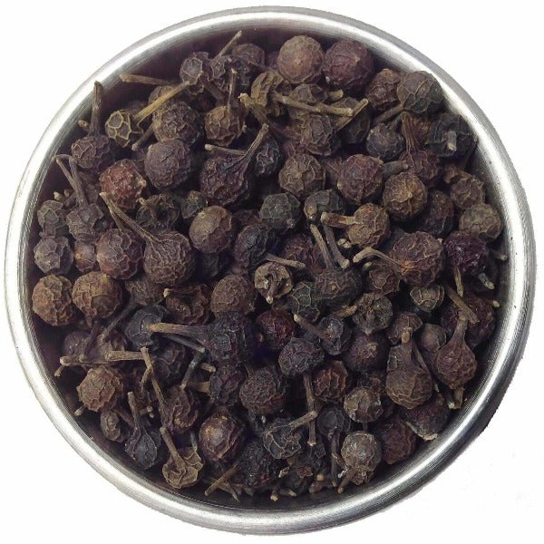 Tailed Pepper(Kabab Chini) | Grocsy