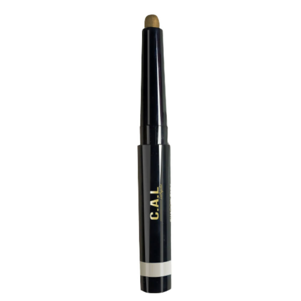 CAL Los Angeles Shadow Eyez - Smoky Topaz | Grocsy