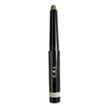CAL Los Angeles Shadow Eyez - Smoky Topaz | Grocsy