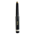 CAL Los Angeles Shadow Eyez - Smoky Topaz | Grocsy
