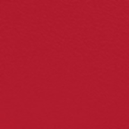 Laura Mercier Caviar Smoothing Matte Lipstick - 520 Scarlet Velvet | Grocsy