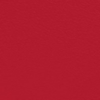 Laura Mercier Caviar Smoothing Matte Lipstick - 520 Scarlet Velvet | Grocsy