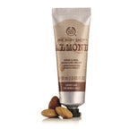 The Body Shop Almond Hand & Nail Cream | Grocsy