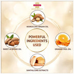 Inveda Premium Wrinkle Treatment Kit | Grocsy