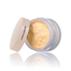 Laura Mercier Translucent Loose Setting Powder Ultra-Blur Mini - Translucent Honey | Grocsy