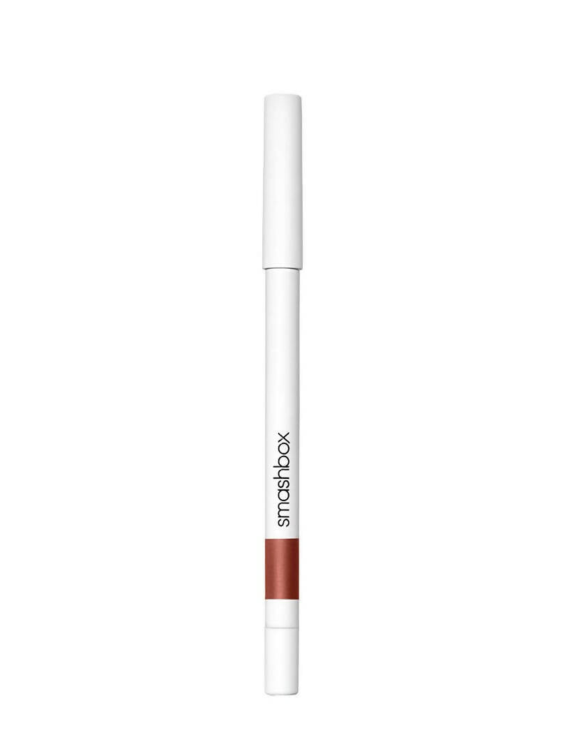 Smashbox Be Legendary Line & Prime Pencil - Deep Mauve | Grocsy