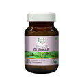 Just Jaivik Organic Gudmar / Gymnema Tablets | Grocsy