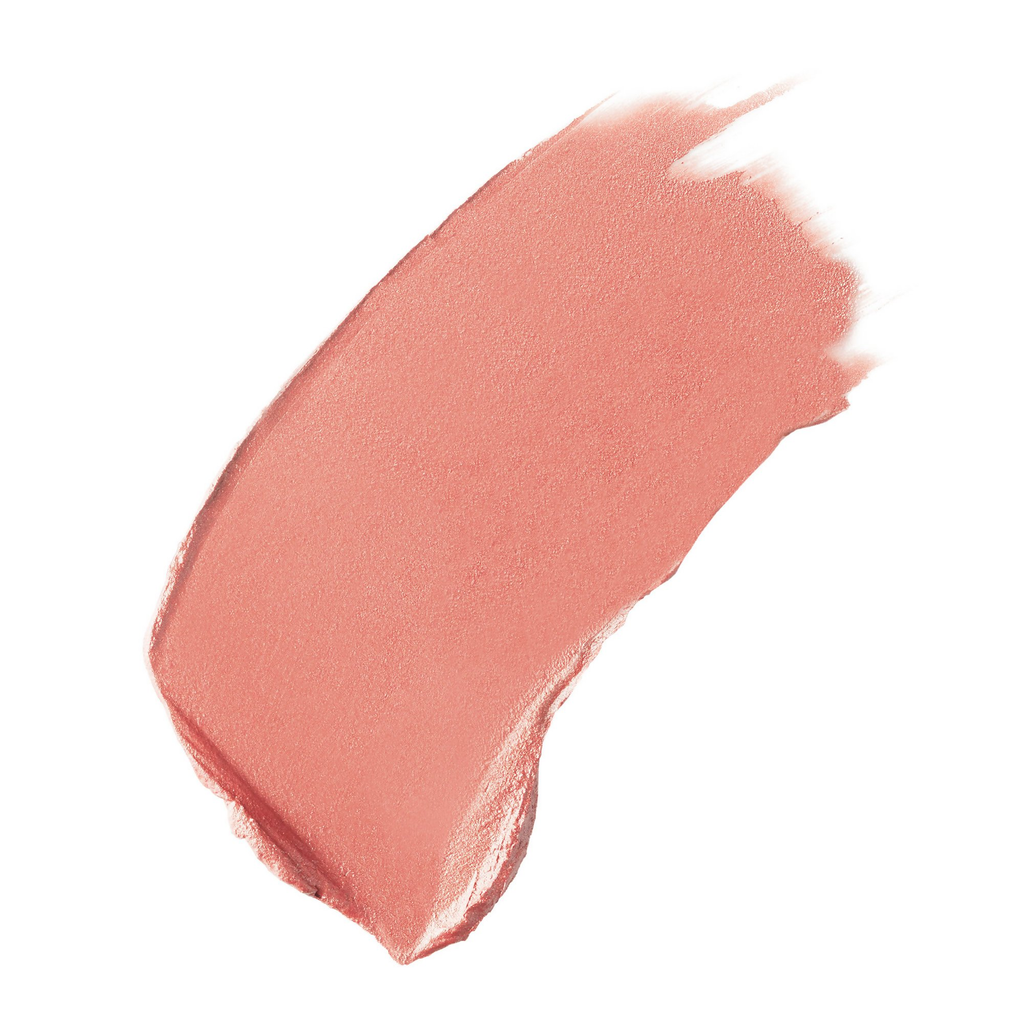 Laura Mercier High Vibe Lip Color - 120 Joy | Grocsy