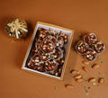 Pothgaal Sweets Karjur Doller | Grocsy