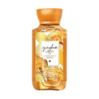 Bath & Body Works Gingham Glow Travel Size Body Wash | Grocsy