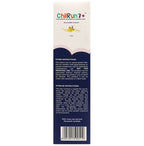 Chilrun 7+ Drink with Almond & Oats For Modern Day Growing Children Vanilla | Grocsy