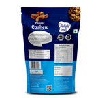 Delight nuts Pepper Cashew | Grocsy
