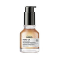 L'Oreal Paris Professionnel Metal DX Concentrated Oil | Grocsy