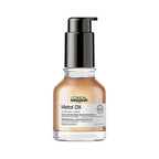 L'Oreal Paris Professionnel Metal DX Concentrated Oil | Grocsy